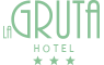 Hotel La Gruta
